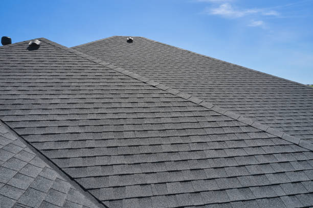 Byron, IL Roofing services Company